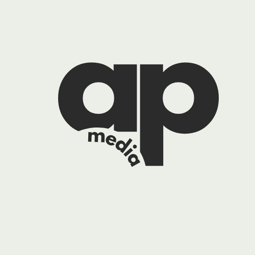AP Media Logo